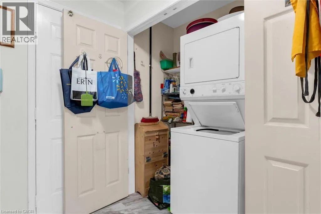 4112 BOYSENBERRY Court
