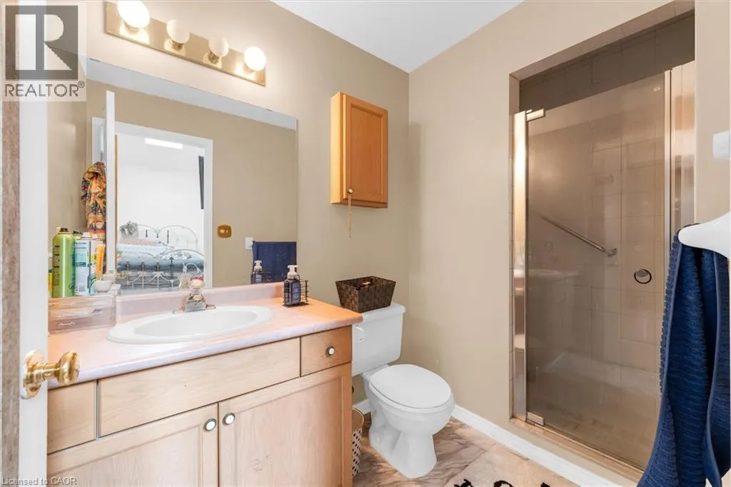 4112 BOYSENBERRY Court