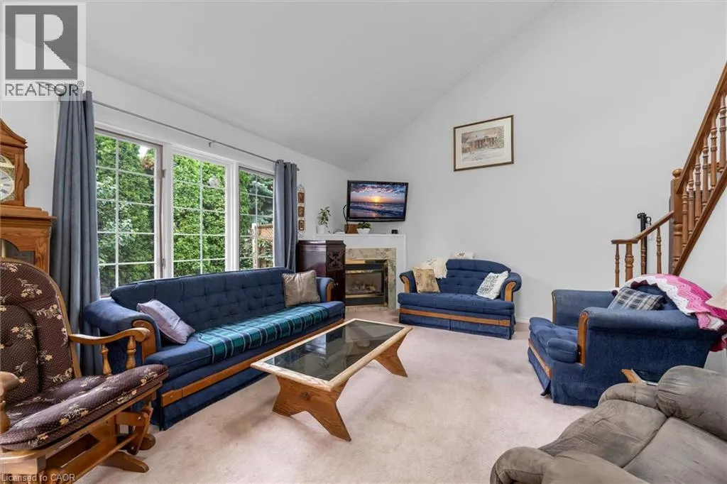 4112 BOYSENBERRY Court