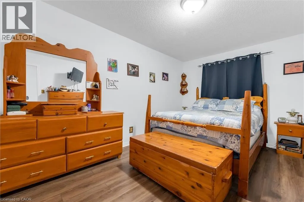 4112 BOYSENBERRY Court