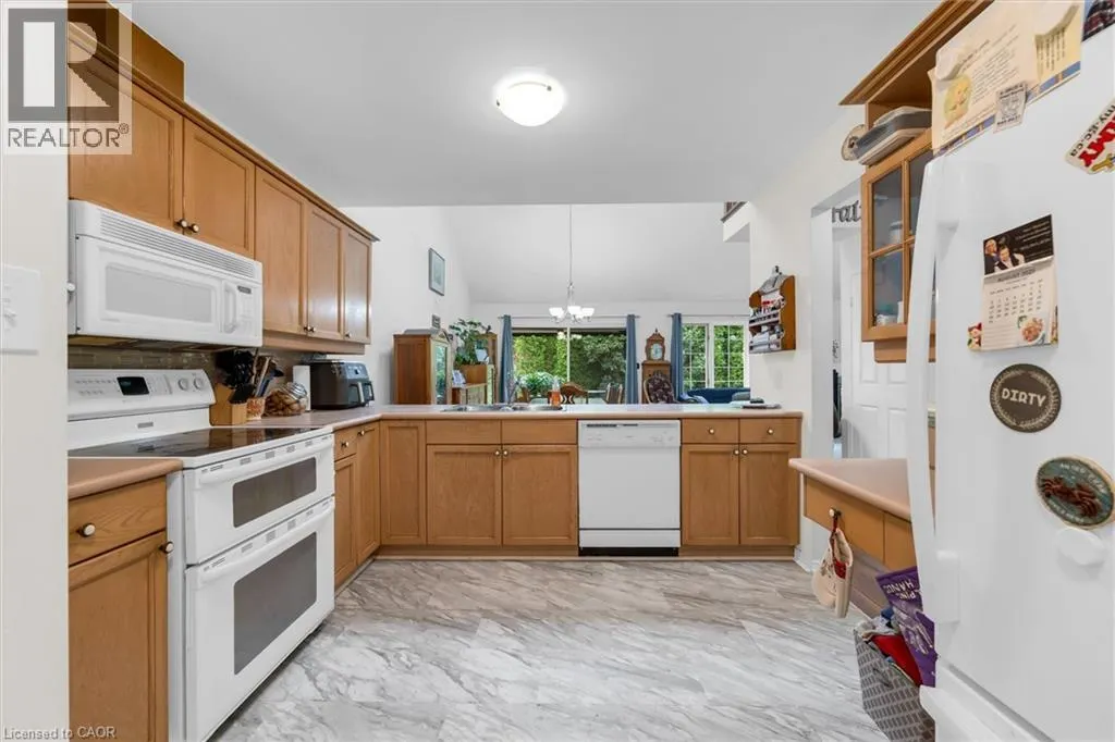 4112 BOYSENBERRY Court