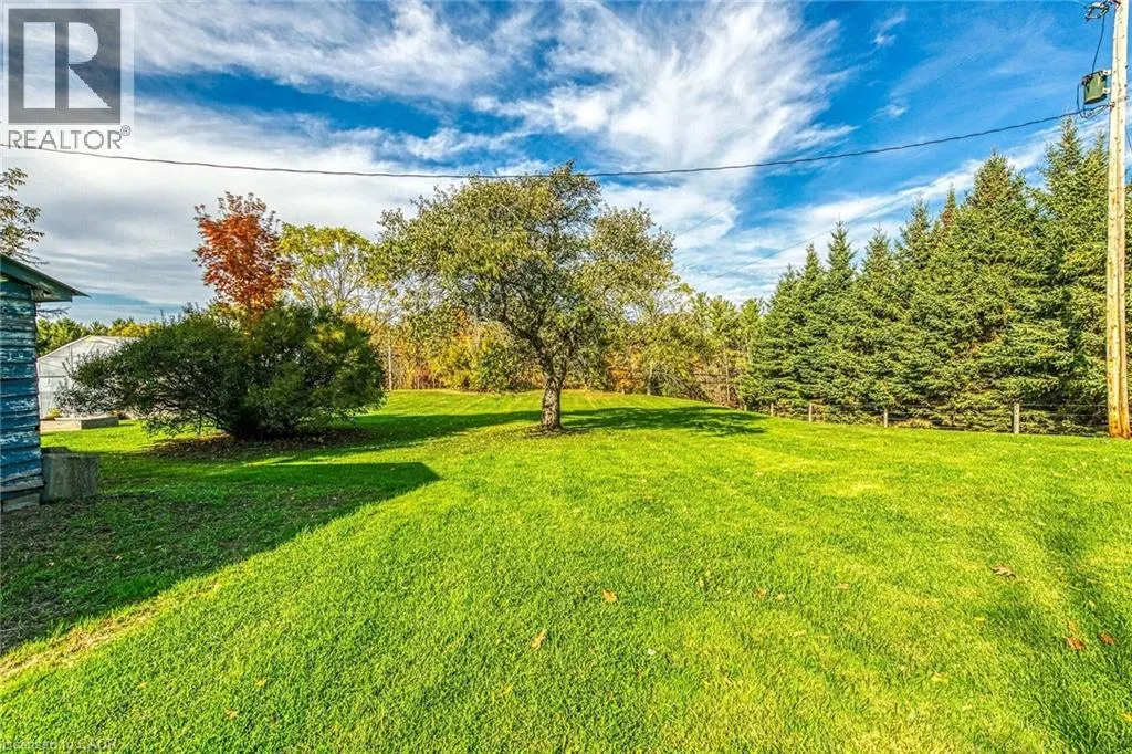 1868 JERSEYVILLE Road W