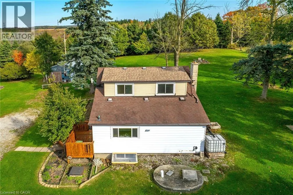 1868 JERSEYVILLE Road W