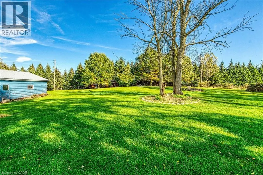 1868 JERSEYVILLE Road W