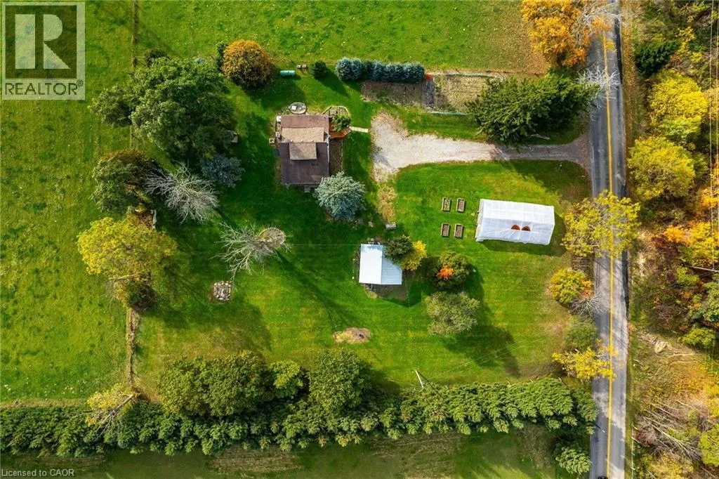1868 JERSEYVILLE Road W