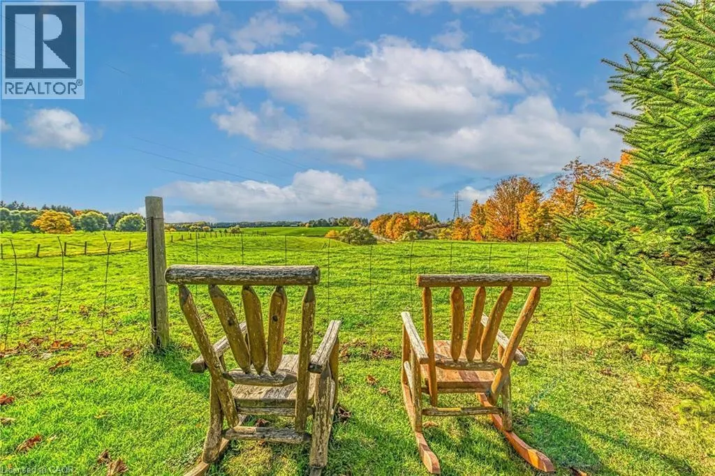 1868 JERSEYVILLE Road W
