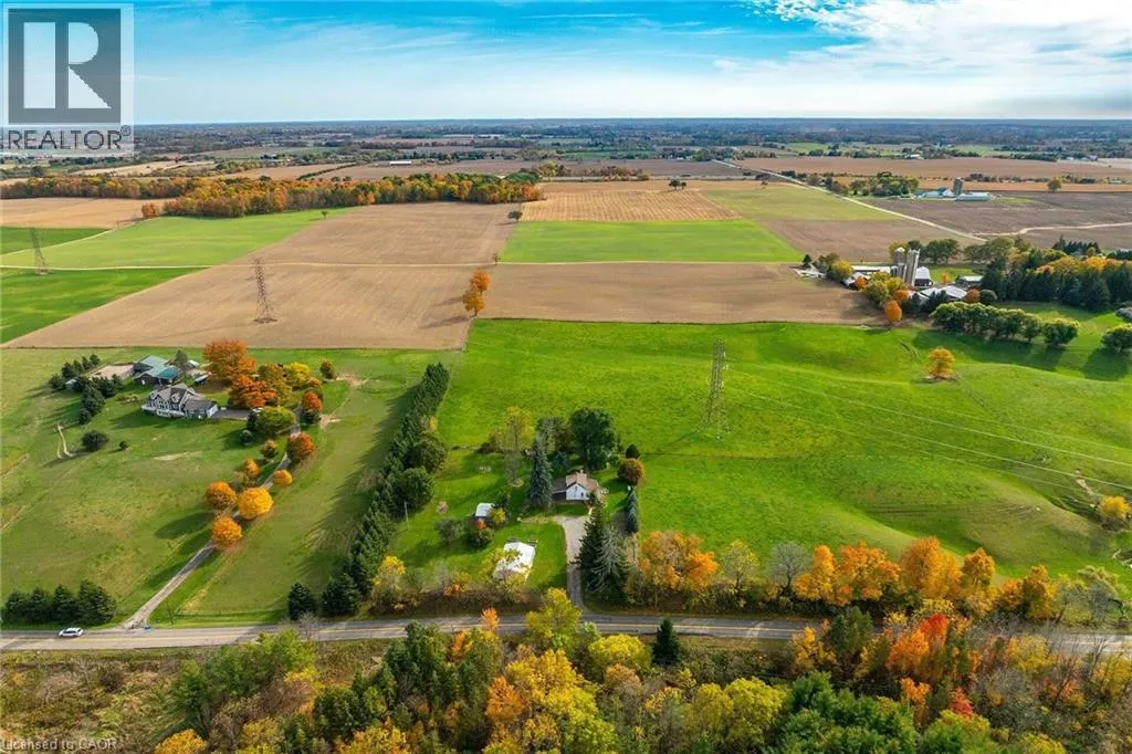 1868 JERSEYVILLE Road W