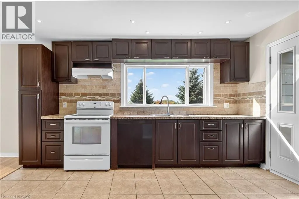 1868 JERSEYVILLE Road W