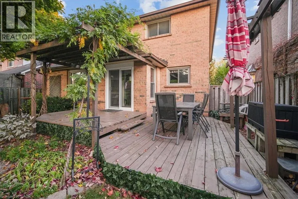 87 RIVER OAKS Boulevard W