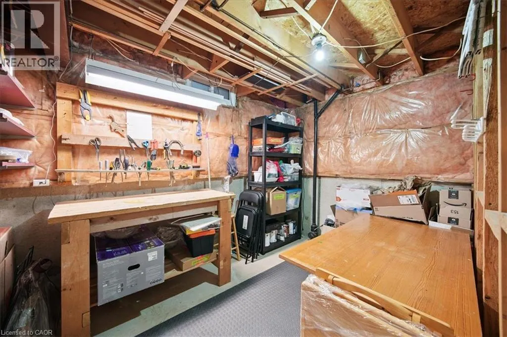 87 RIVER OAKS Boulevard W