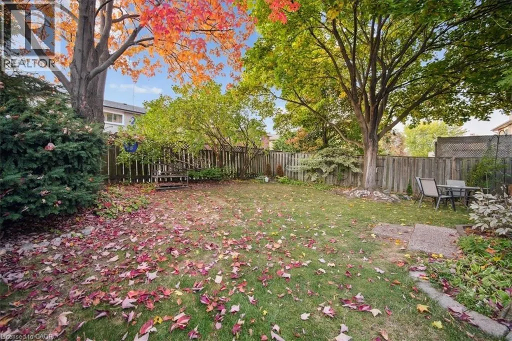 87 RIVER OAKS Boulevard W