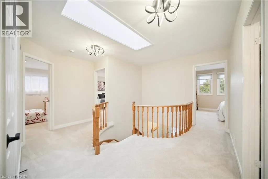 87 RIVER OAKS Boulevard W