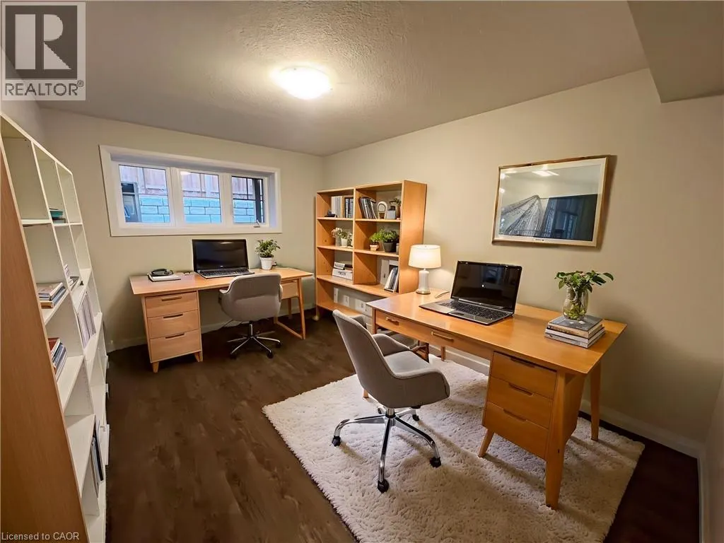 24 MORRISON Road Unit# C5, #C5