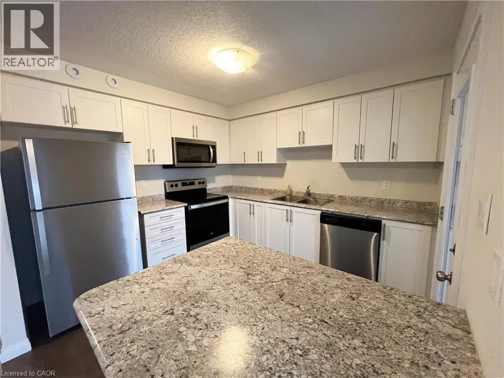 24 MORRISON Road Unit# C5, #C5