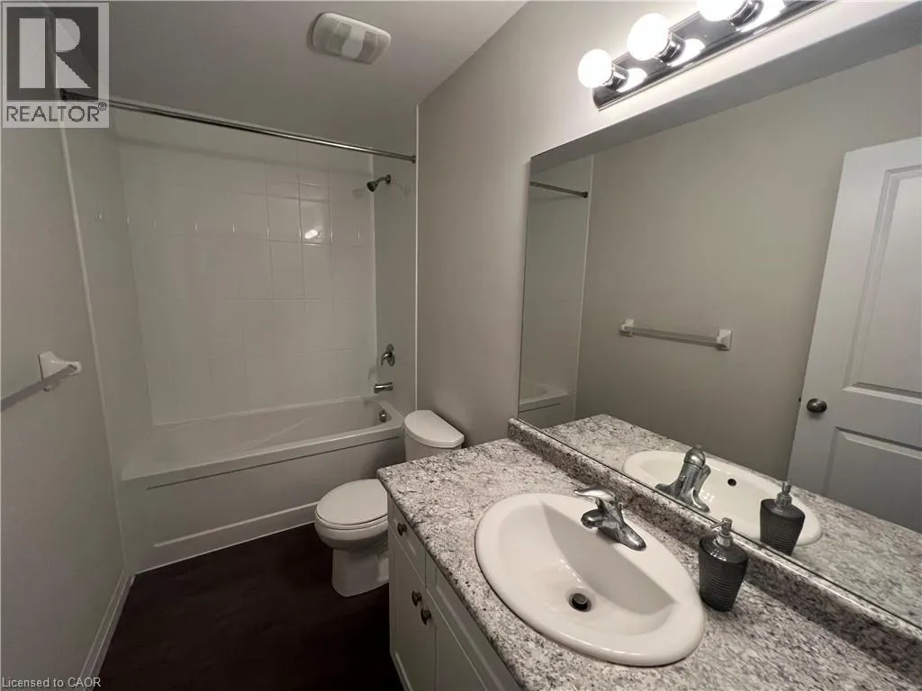 24 MORRISON Road Unit# C5, #C5