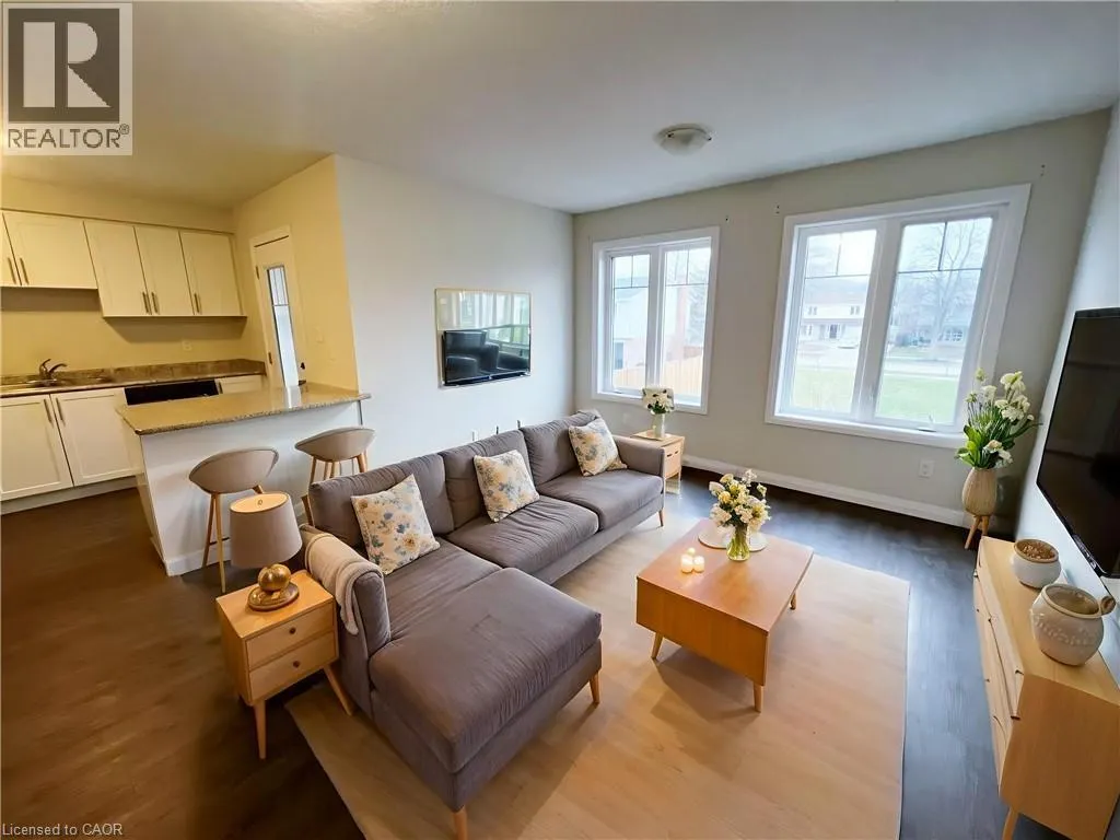 24 MORRISON Road Unit# C5, #C5