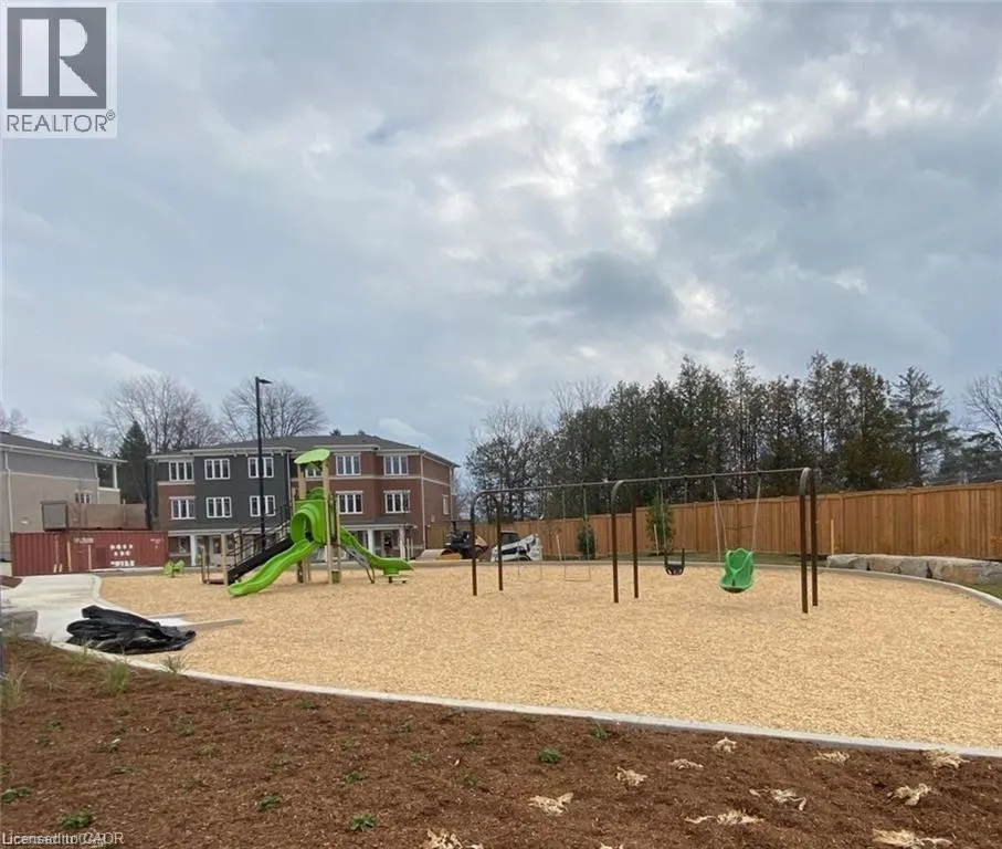 24 MORRISON Road Unit# C5, #C5
