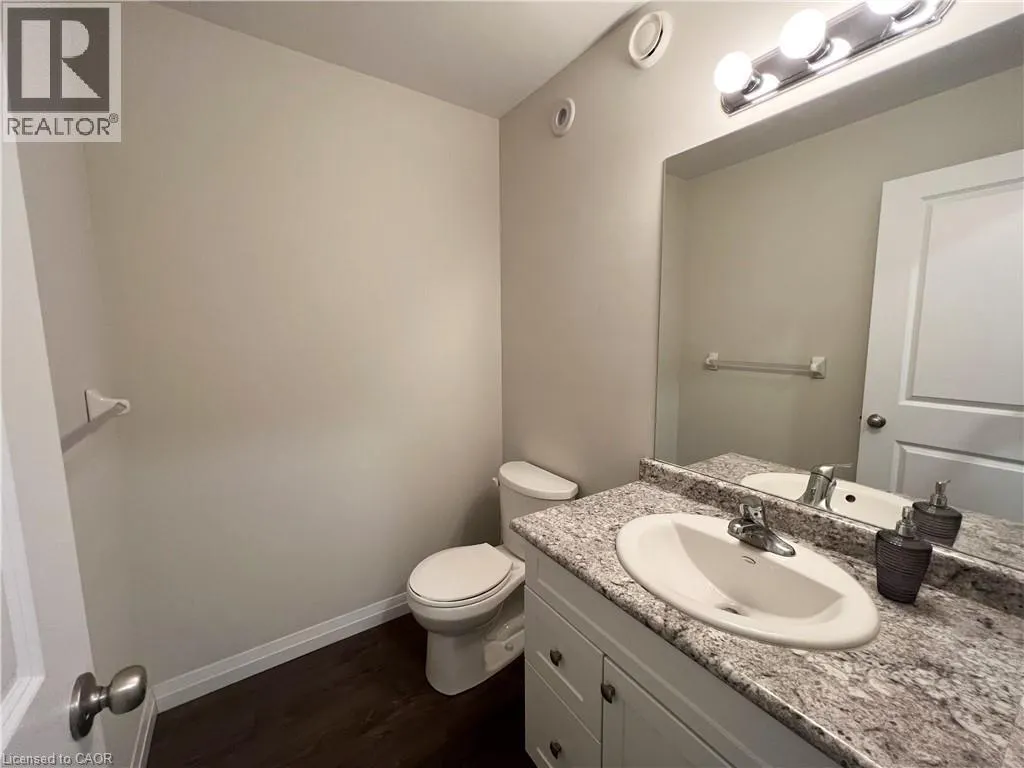 24 MORRISON Road Unit# C5, #C5