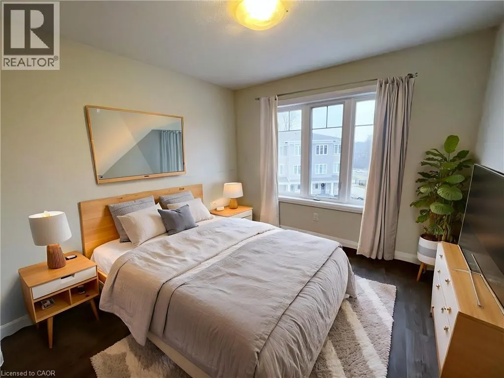 24 MORRISON Road Unit# C5, #C5