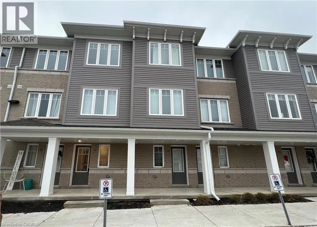 24 MORRISON Road Unit# C5, #C5