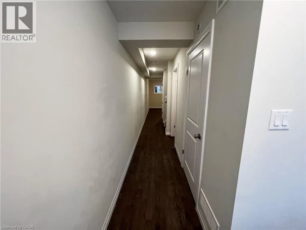 24 MORRISON Road Unit# C5, #C5