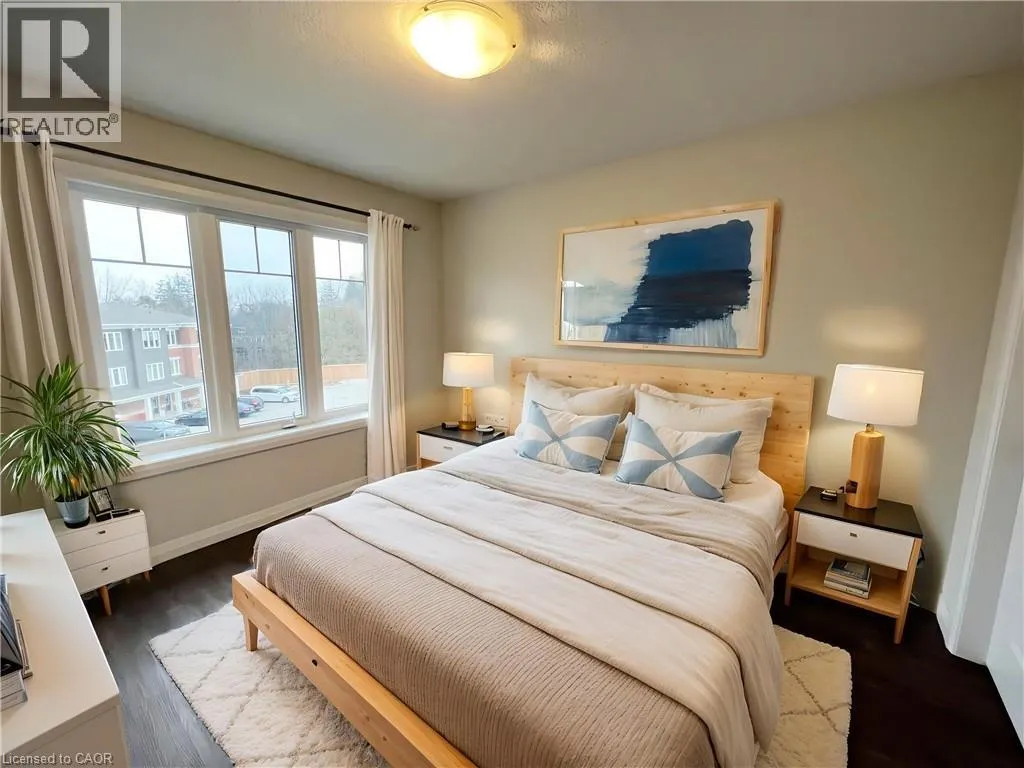 24 MORRISON Road Unit# C5, #C5