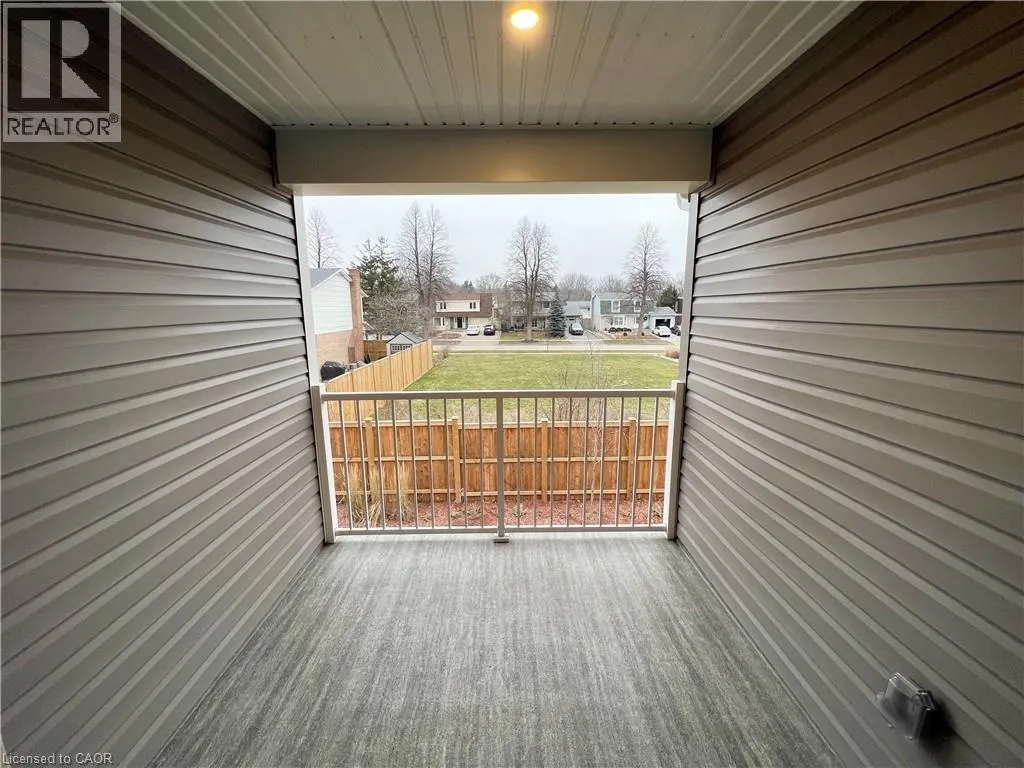 24 MORRISON Road Unit# C5, #C5