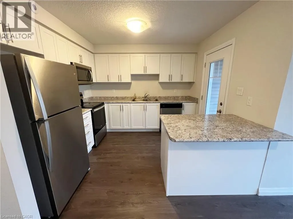 24 MORRISON Road Unit# C5, #C5