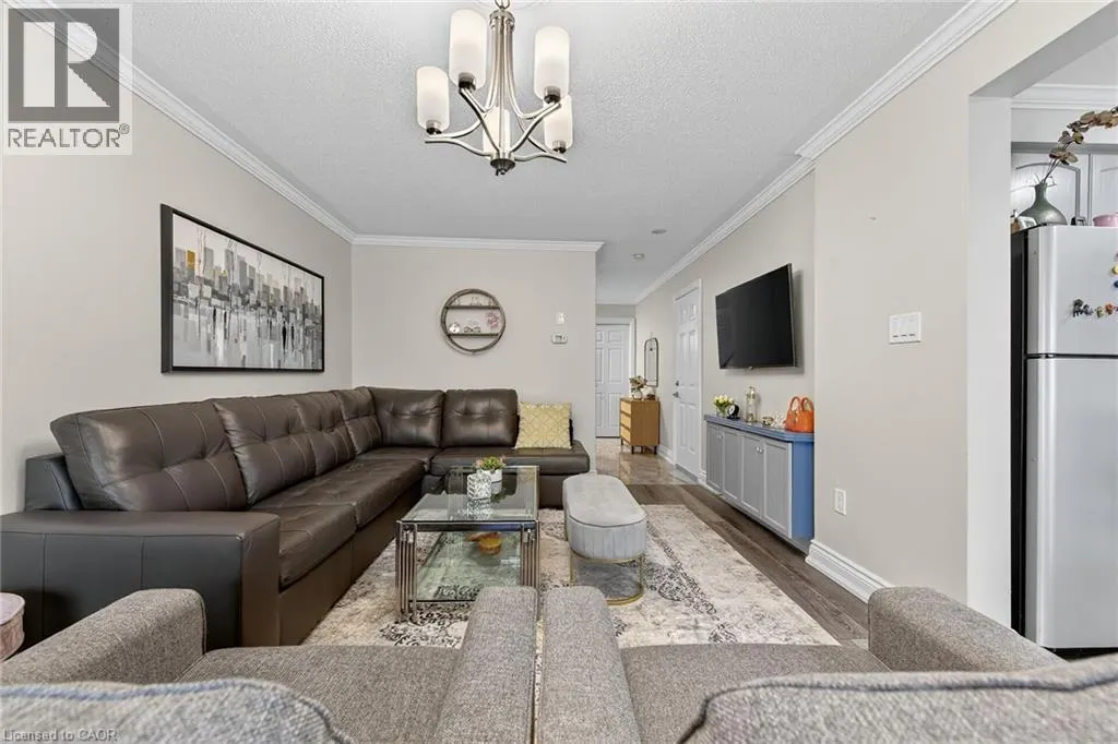 25 VULCAN Court
