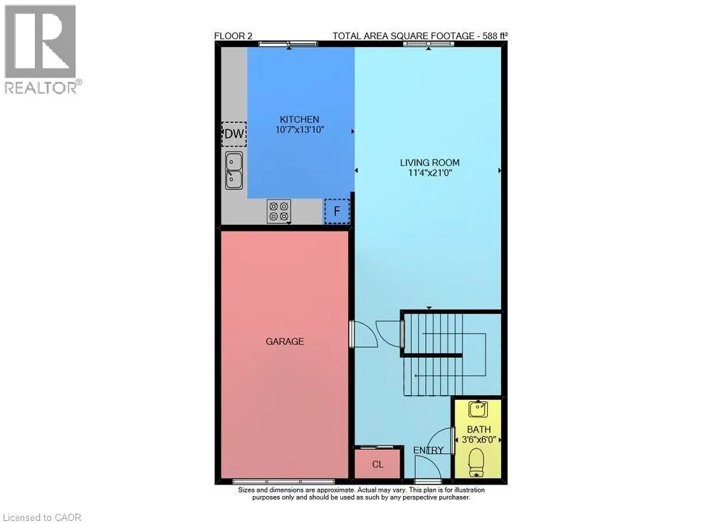 25 VULCAN Court