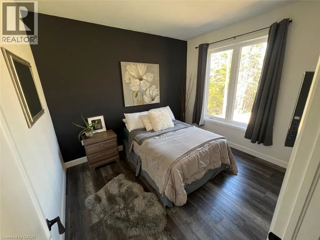 12407 COUNTRY ROAD 503