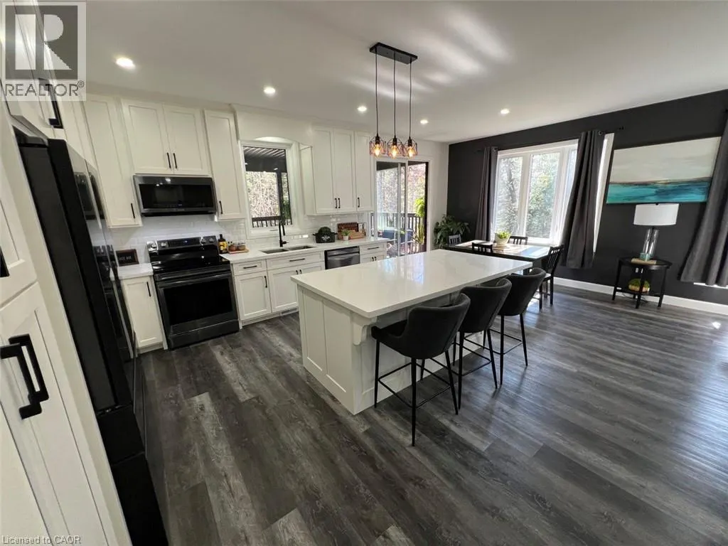 12407 COUNTRY ROAD 503