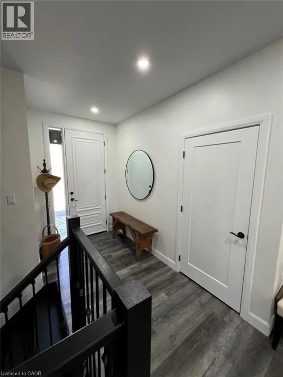 12407 COUNTRY ROAD 503