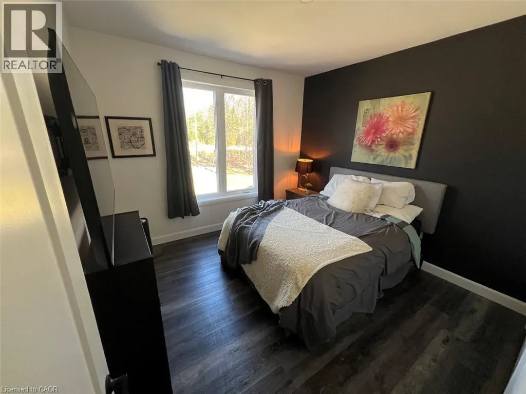 12407 COUNTRY ROAD 503
