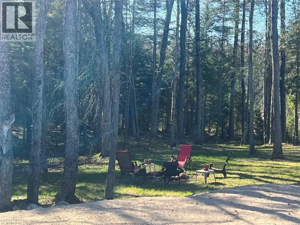 12407 COUNTRY ROAD 503