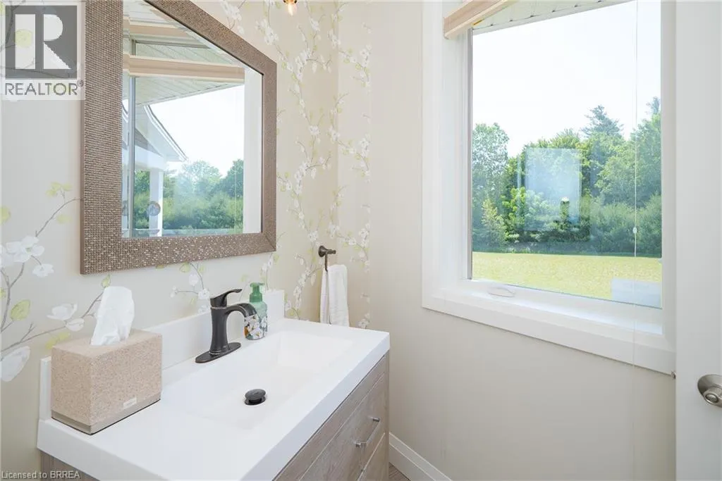 792 CHARLOTTEVILLE ROAD 8