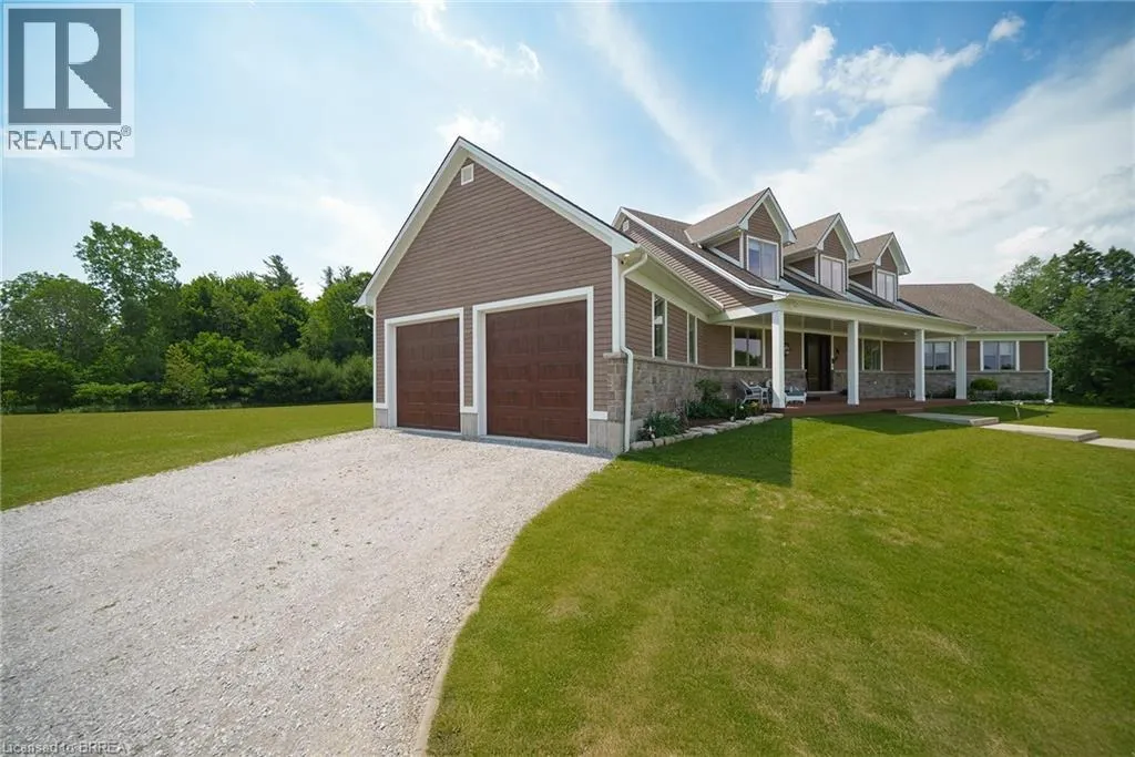 792 CHARLOTTEVILLE ROAD 8