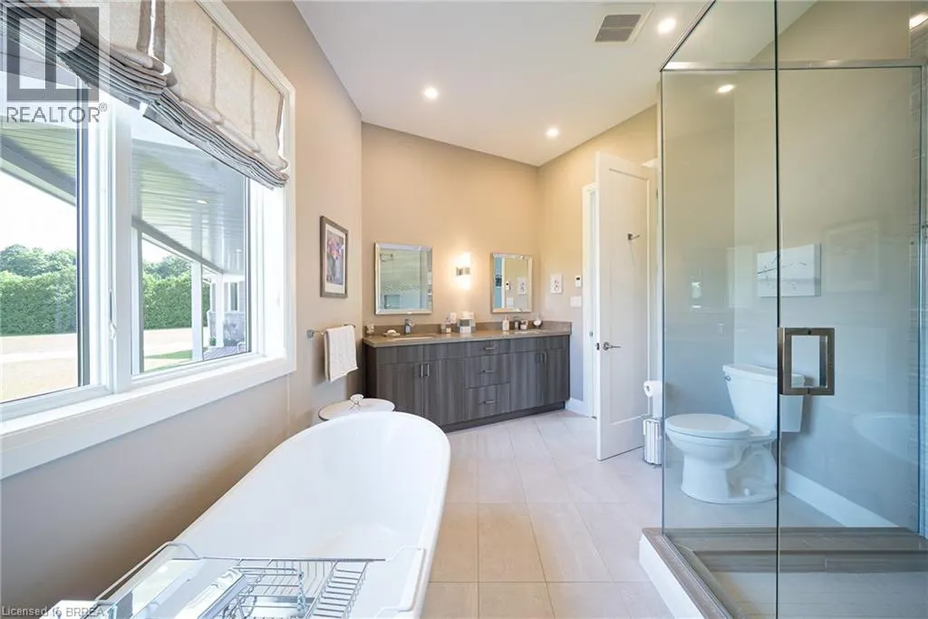 792 CHARLOTTEVILLE ROAD 8