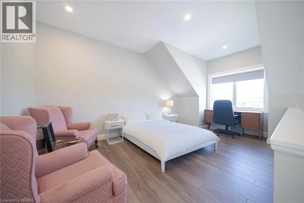 792 CHARLOTTEVILLE ROAD 8