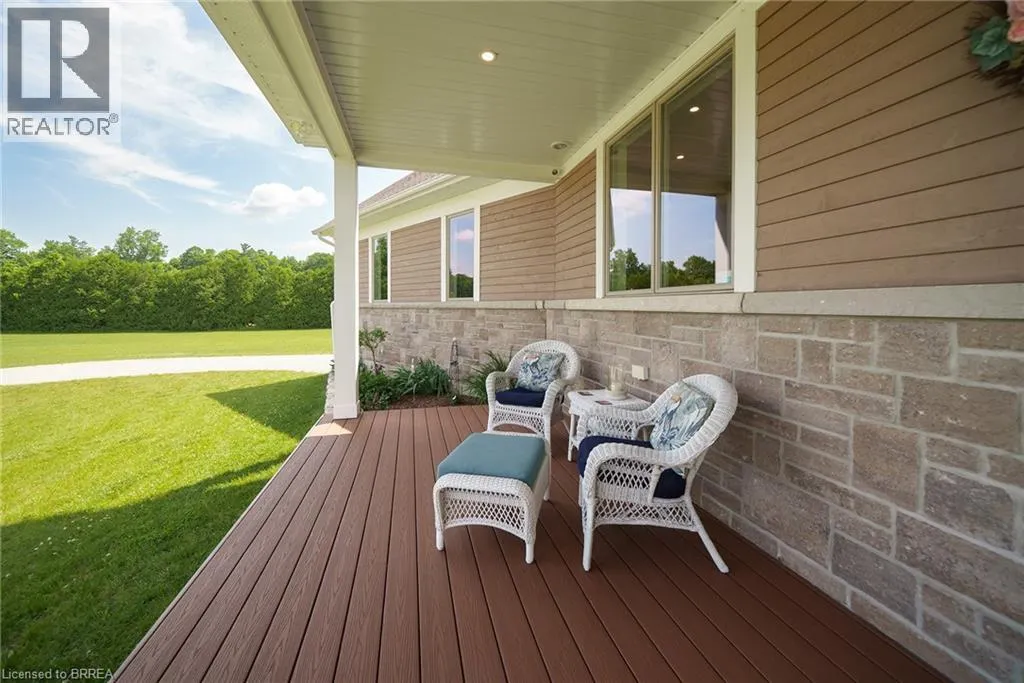 792 CHARLOTTEVILLE ROAD 8