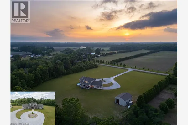 792 CHARLOTTEVILLE ROAD 8