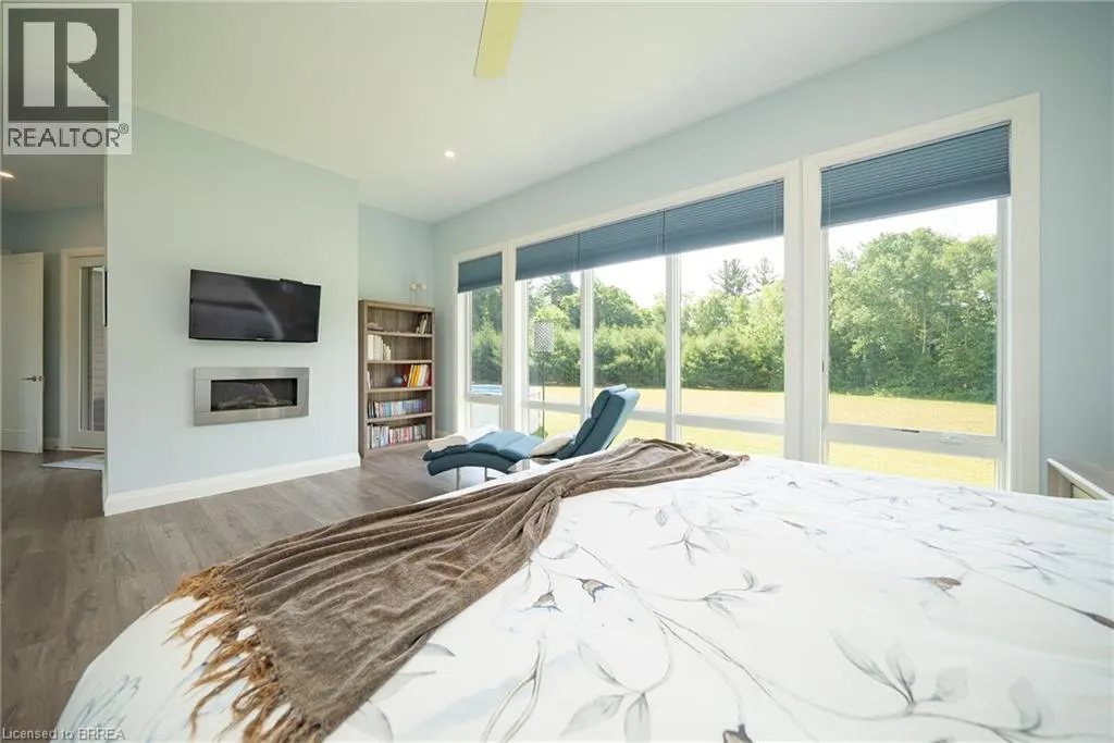 792 CHARLOTTEVILLE ROAD 8