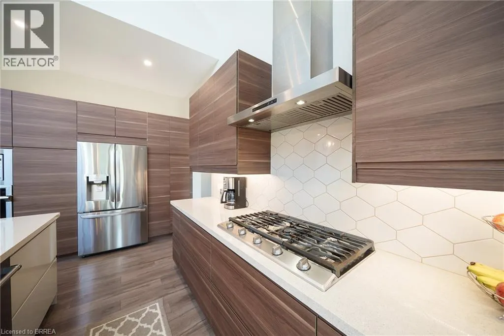 792 CHARLOTTEVILLE ROAD 8