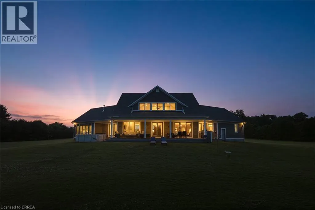 792 CHARLOTTEVILLE ROAD 8