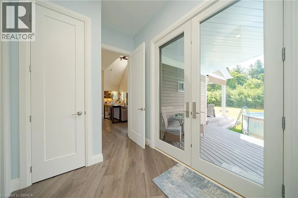 792 CHARLOTTEVILLE ROAD 8