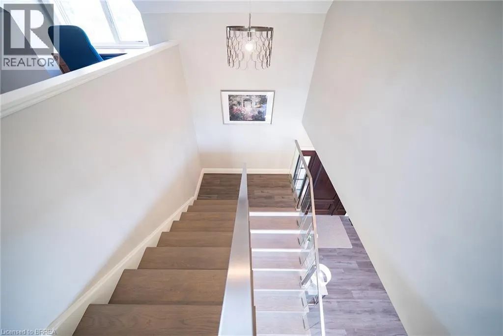 792 CHARLOTTEVILLE ROAD 8