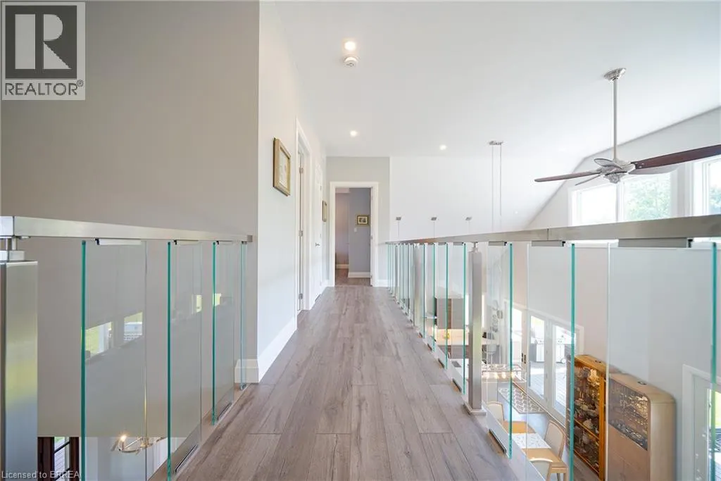 792 CHARLOTTEVILLE ROAD 8