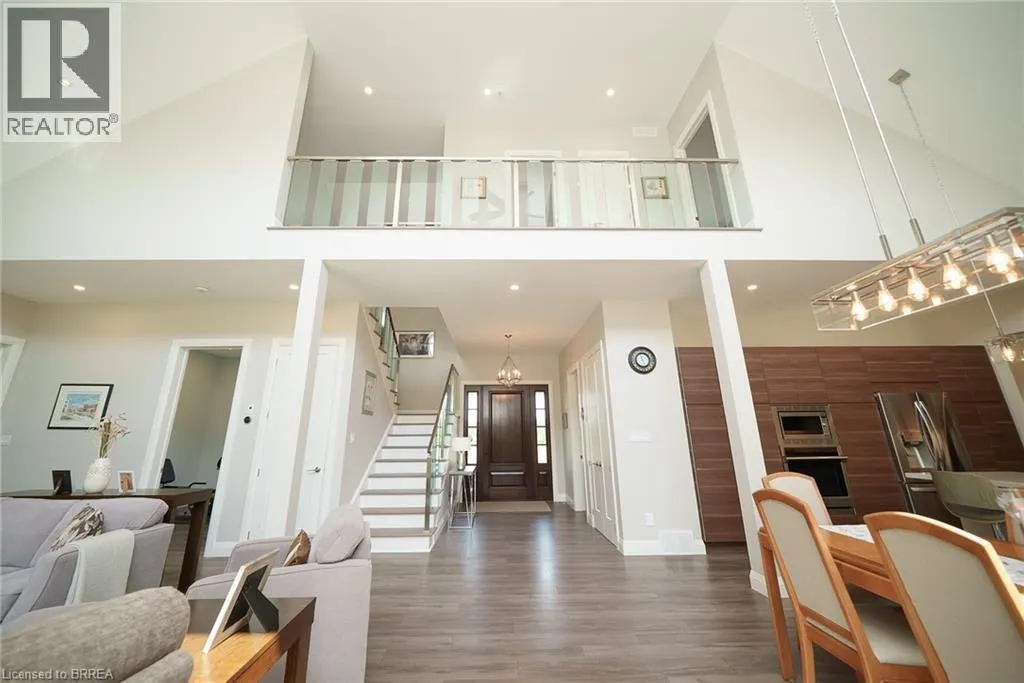 792 CHARLOTTEVILLE ROAD 8