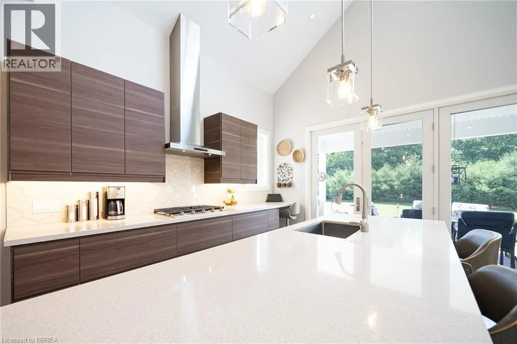 792 CHARLOTTEVILLE ROAD 8