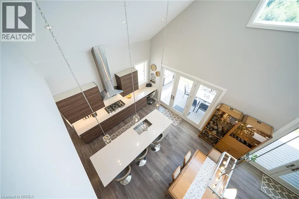 792 CHARLOTTEVILLE ROAD 8